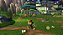 Jogo Ratchet & Clank - PS2 - Imagem 2