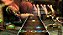 Jogo Guitar Hero: Smash Hits - PS2 - Imagem 4