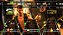 Jogo Guitar Hero: Smash Hits - PS2 - Imagem 2