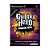 Jogo Guitar Hero: Smash Hits - PS2 - Imagem 1