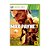 Jogo Max Payne 3 - Xbox 360 - Imagem 1