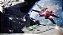 Jogo Star Wars Battlefront II - PS4 - Imagem 2