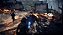 Jogo Star Wars Battlefront II - PS4 - Imagem 3