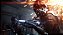 Jogo Star Wars Battlefront II - PS4 - Imagem 4