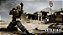 Jogo Battlefield: Bad Company 2 - Xbox 360 - Imagem 4