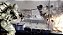 Jogo Battlefield: Bad Company 2 - Xbox 360 - Imagem 2
