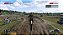 Jogo MXGP: The Official Motocross Videogame - PS3 - Imagem 3