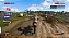 Jogo MXGP: The Official Motocross Videogame - PS3 - Imagem 4