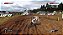 Jogo MXGP: The Official Motocross Videogame - PS3 - Imagem 2