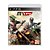 Jogo MXGP: The Official Motocross Videogame - PS3 - Imagem 1