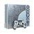 Console PlayStation 4 Pro 1TB (Edição God of War) - Sony - Imagem 4