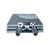 Console PlayStation 4 Pro 1TB (Edição God of War) - Sony - Imagem 12
