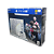 Console PlayStation 4 Pro 1TB (Edição God of War) - Sony - Imagem 7