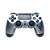 Console PlayStation 4 Pro 1TB (Edição God of War) - Sony - Imagem 11