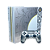 Console PlayStation 4 Pro 1TB (Edição God of War) - Sony - Imagem 9
