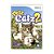 Jogo Petz: Catz 2 - Wii - Imagem 1