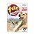 Jogo Petz Sports - Wii - Imagem 1