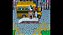 Jogo Animal Crossing: City Folk - Wii - Imagem 4
