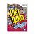 Jogo Just Dance: Disney Party - Wii - Imagem 1