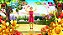 Jogo Just Dance: Disney Party - Wii - Imagem 3
