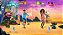 Jogo Just Dance: Disney Party - Wii - Imagem 4