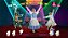 Jogo Just Dance: Disney Party - Wii - Imagem 2