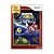 Jogo Super Mario Galaxy - Wii - Imagem 1