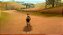 Jogo Petz: Horse Club - Wii - Imagem 2