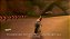 Jogo Petz: Horse Club - Wii - Imagem 3