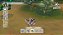 Jogo SimAnimals Afríca - Wii - Imagem 4