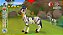 Jogo SimAnimals Afríca - Wii - Imagem 3