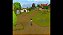 Jogo Paws & Claws: Pet Resort - Wii - Imagem 4