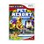 Jogo Paws & Claws: Pet Resort - Wii - Imagem 1