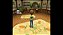 Jogo Paws & Claws: Pet Resort - Wii - Imagem 3
