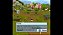 Jogo Paws & Claws: Pet Resort - Wii - Imagem 2
