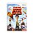 Jogo Cloudy With a Chance of Meatballs - Wii - Imagem 1