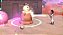 Jogo Cloudy With a Chance of Meatballs - Wii - Imagem 2