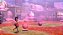 Jogo Cloudy With a Chance of Meatballs - Wii - Imagem 3