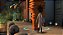 Jogo Cloudy With a Chance of Meatballs - Wii - Imagem 4