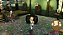 Jogo Fairy Tail - PS4 - Imagem 4