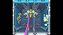 Jogo Mega Man Zero/ZX Legacy Collection - PS4 - Imagem 2