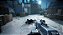 Jogo Sniper Ghost Warrior Contracts - PS4 - Imagem 4