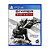 Jogo Sniper Ghost Warrior Contracts - PS4 - Imagem 1