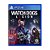 Jogo Watch Dogs: Legion - PS4 - Imagem 1