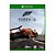 Jogo Forza Motorsport 5 - Xbox One - Imagem 1