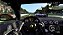 Jogo Forza Motorsport 5 - Xbox One - Imagem 3