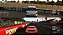 Jogo Forza Motorsport 5 - Xbox One - Imagem 4