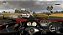Jogo Forza Motorsport 5 - Xbox One - Imagem 2