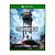 Jogo Star Wars: Battlefront - Xbox One - Imagem 1