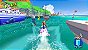 Jogo Super Mario 3D All-Stars - Switch - Imagem 4